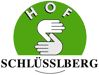 Logo_neu.gif 