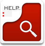 Help.gv.at - "Amtsfinder" App kostenlos herunterladen
