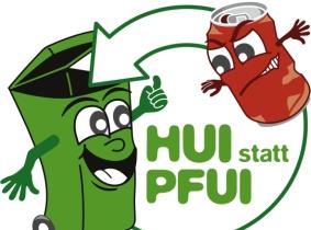 Hui_statt_Pfui_logo
