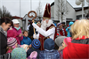 Adventmarkt mit Nikolaus und Perchtenlauf 2014 [004].JPG
