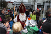 Adventmarkt mit Nikolaus und Perchtenlauf 2014 [005].JPG