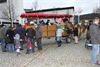 Adventmarkt mit Nikolaus und Perchtenlauf 2014 [013].JPG