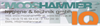 Logo für MOOSHAMMER hygiene & technik gmbH