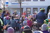 Kindergarten+-+Faschingsumzug+2019+%5b021%5d