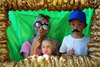 Kindergarten%2fHort+Sommerfest+Fotos+%5b031%5d