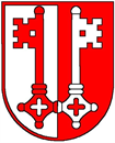 Wappen Marktgemeinde Schlüßlberg