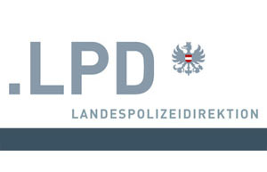 Information - Zuständigkeiten der Polizeiinspektionen am 01.05.2014 sowie ab 01.07.2014