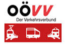 OÖ Verkerhsverbund - Fahrgastinformation für Sperre in Grieskirchen