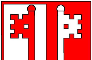 Wappen Schlüßlberg