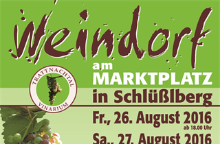 Weindorf Plakat.jpg