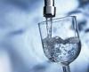 Trinkwasser aus öffentl. Versorgung entspricht der Trinkwasserverordnung!