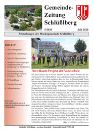 Gemeindezeitung-2020-Juli.pdf