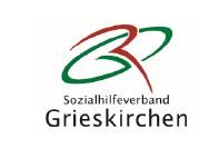 Sozialhilfeverband Grieskirchen Logo