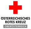 Blutspendeaktion Schlüßlberg